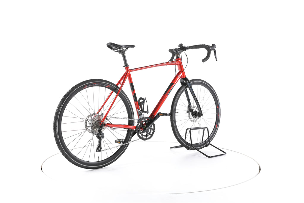 Conway GRV 3.0 - Image 12