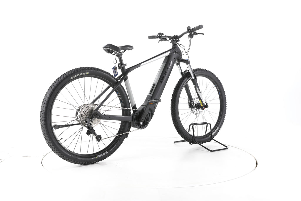 Bulls Copperhead EVO 1 E-Bike - Image 12
