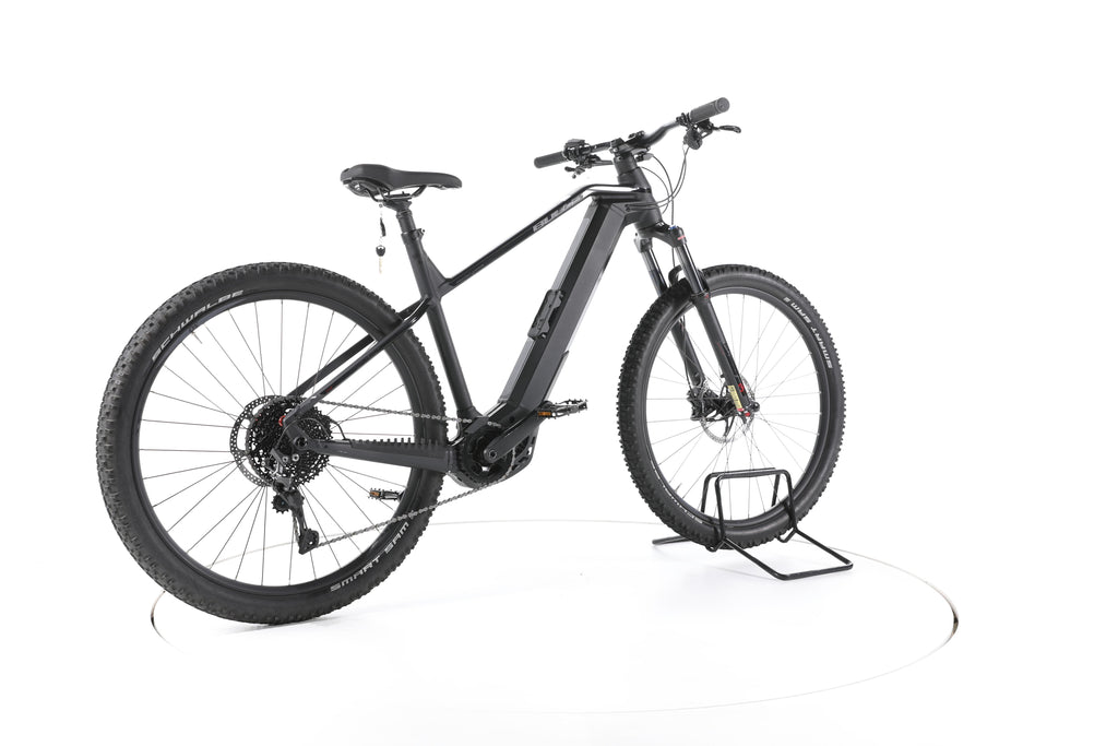 Bulls Sonic EVO 1 E-Bike 2023 - Image 12
