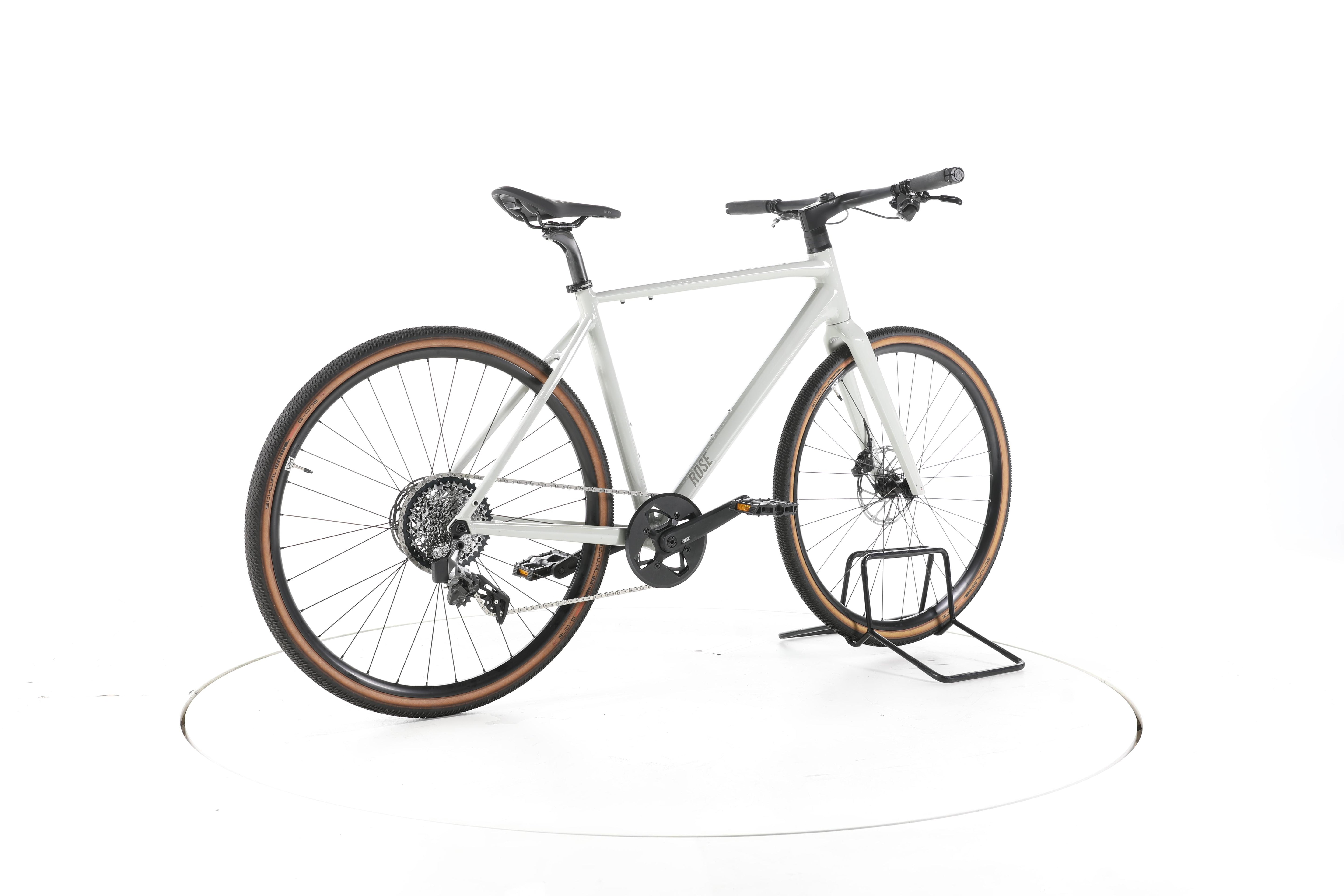 Rose SNEAK 3 Fahrrad Hardtail - Image 12