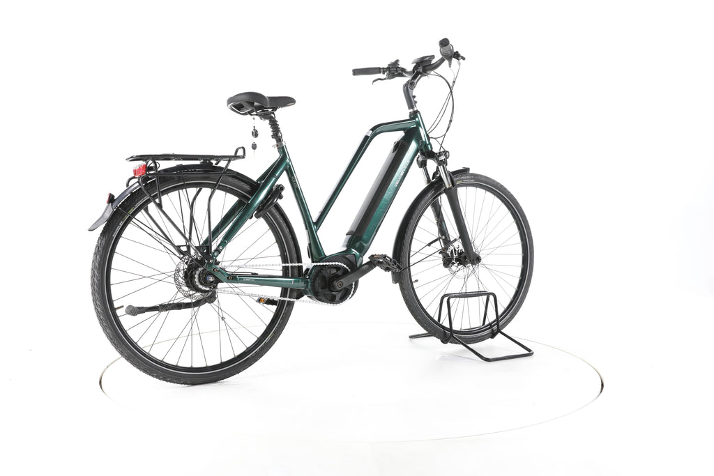 Velo de Ville AEB 490 City E-Bike - Image 12