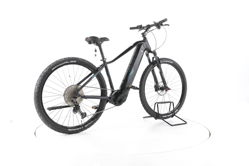 BBF Argos 2.0 E-Bike - Image 12