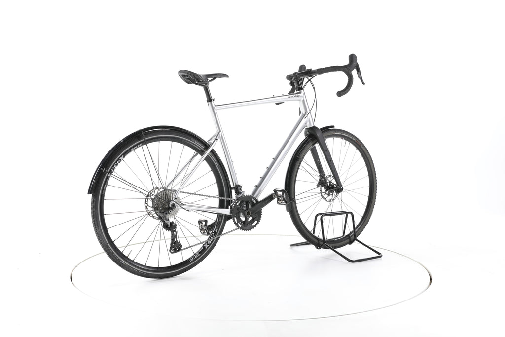 Cannondale Topstone 1 - Image 12