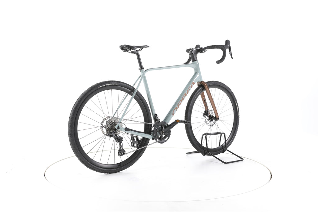 Orbea Terra H30 - Image 12