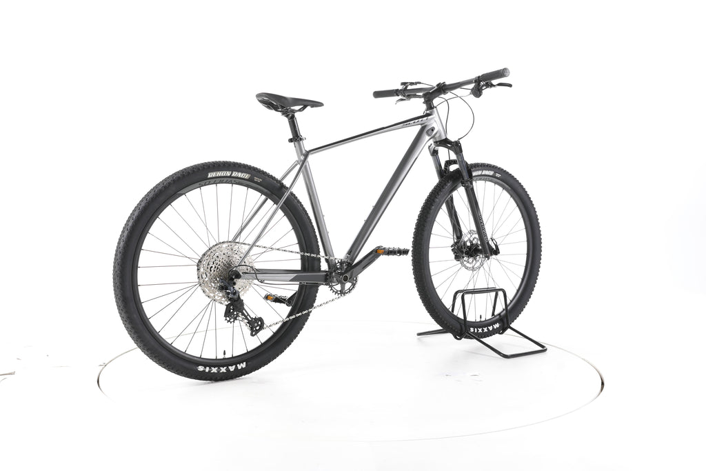 Scott Scale 965 - Image 12