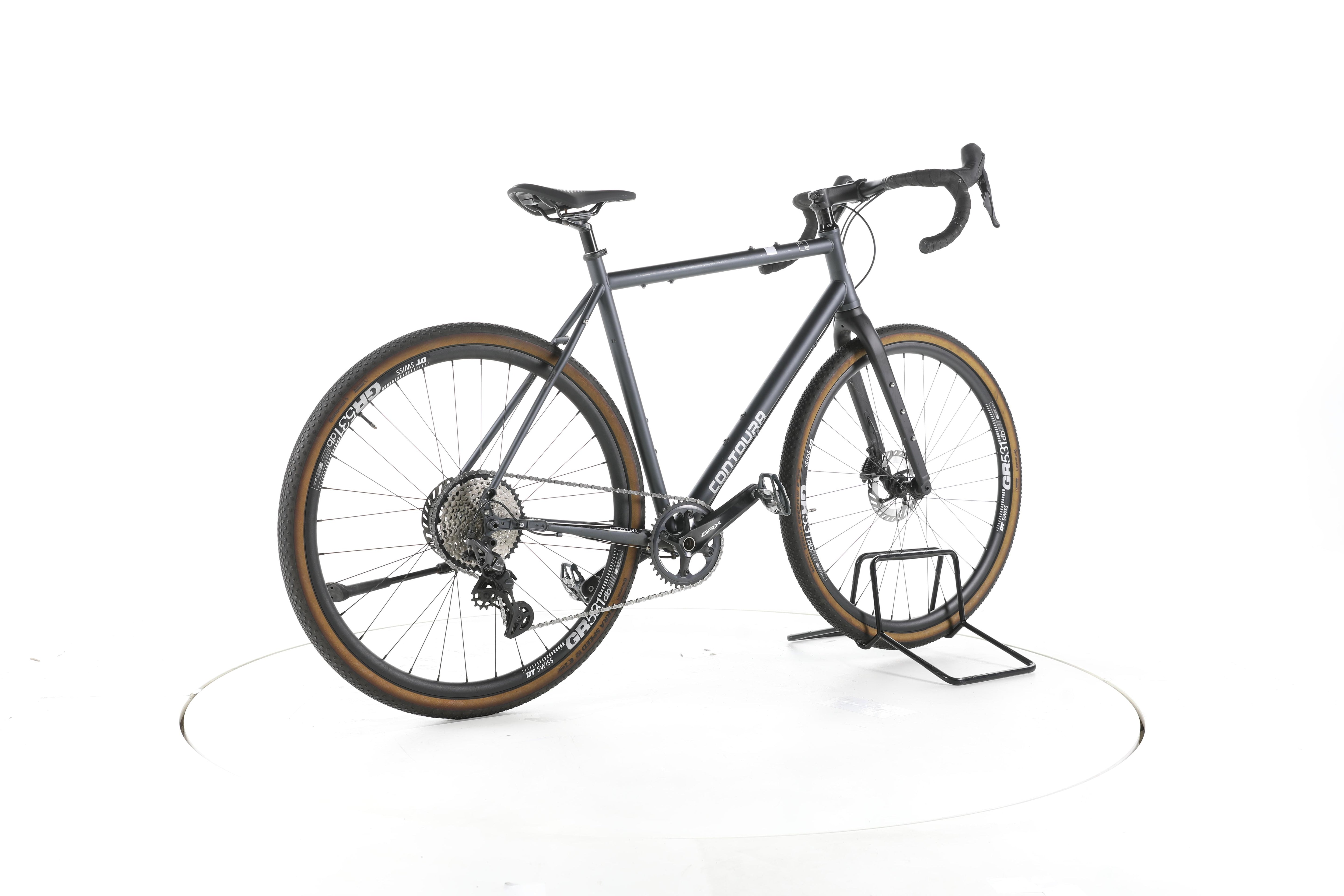 Contoura Fe-20 - Image 12