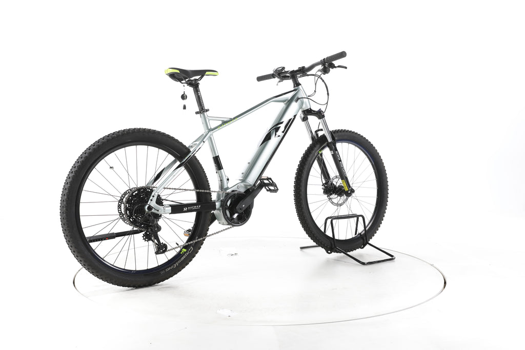 R Raymon HardRay E 5.0 E-Bike - Image 12