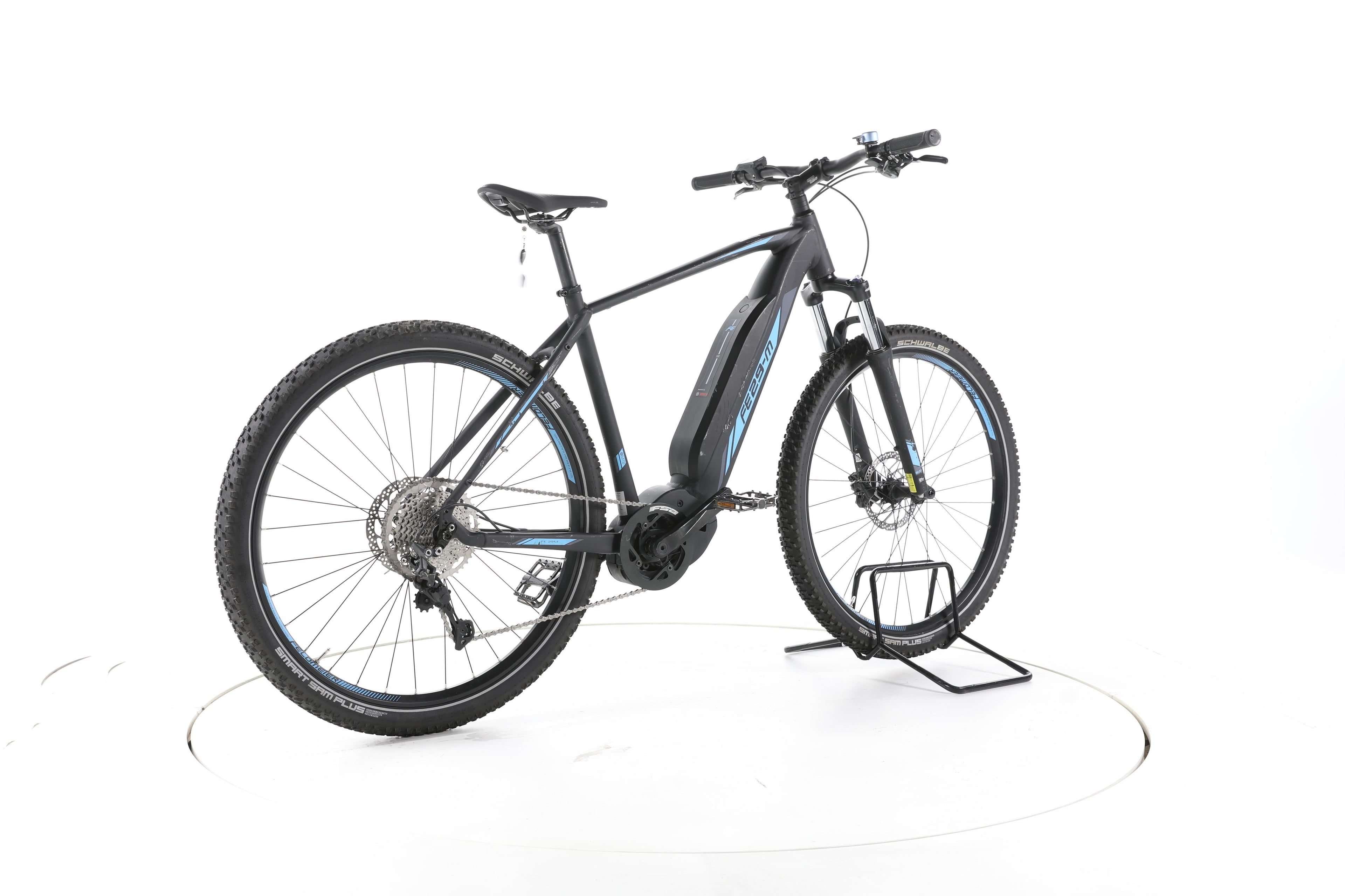 Feldmeier FE 29M E-Bike - Image 12