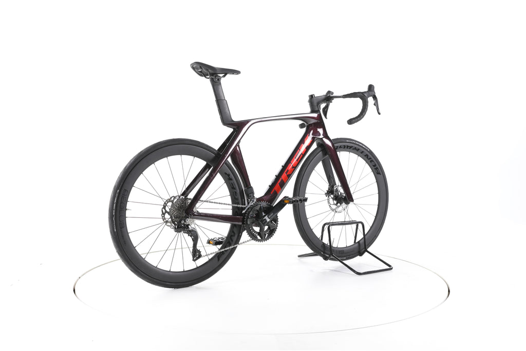 Trek Madone SL 6 Gen 7 - Image 12