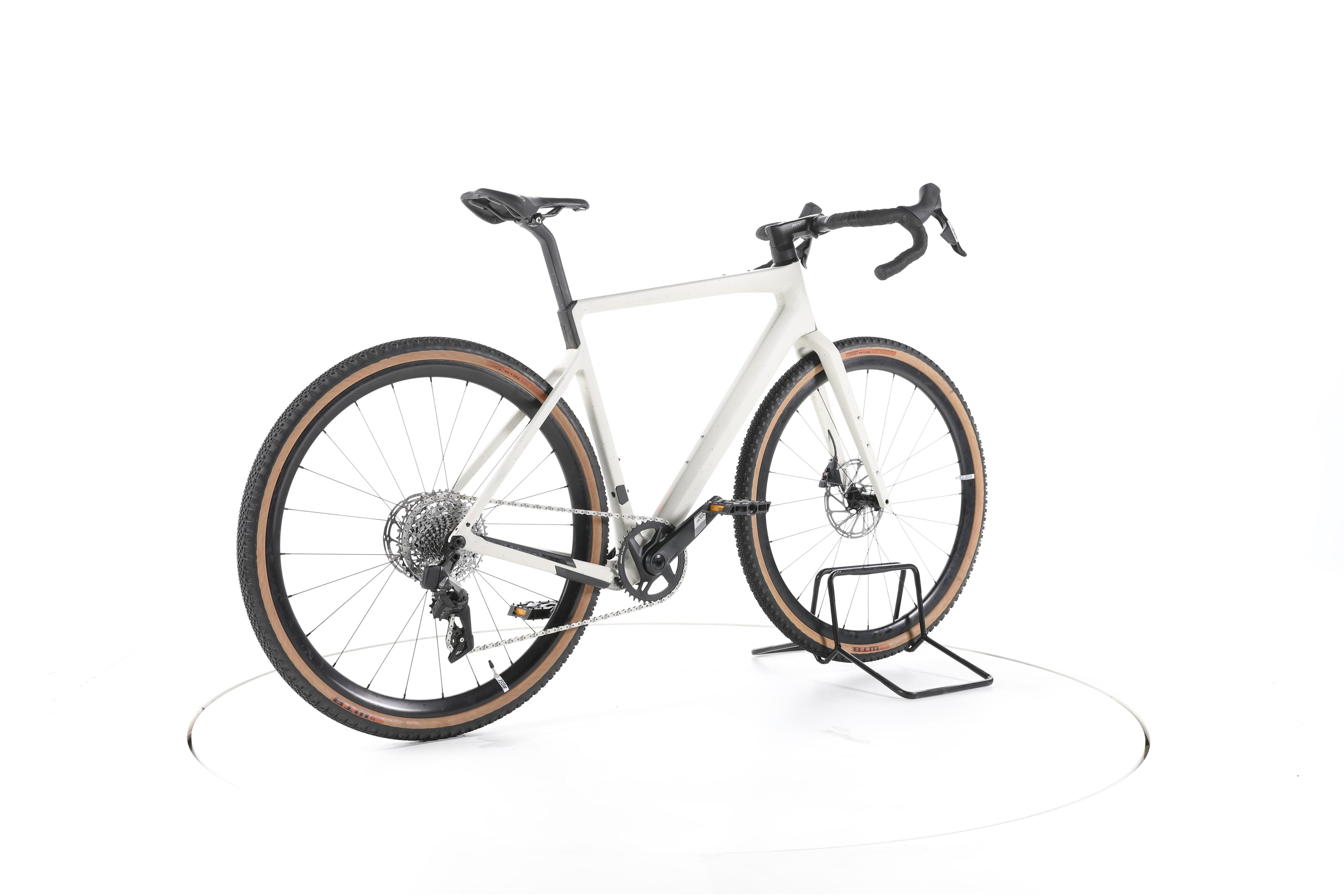 Rose Backroad APEX AXS XPLR 1x12 - Image 12