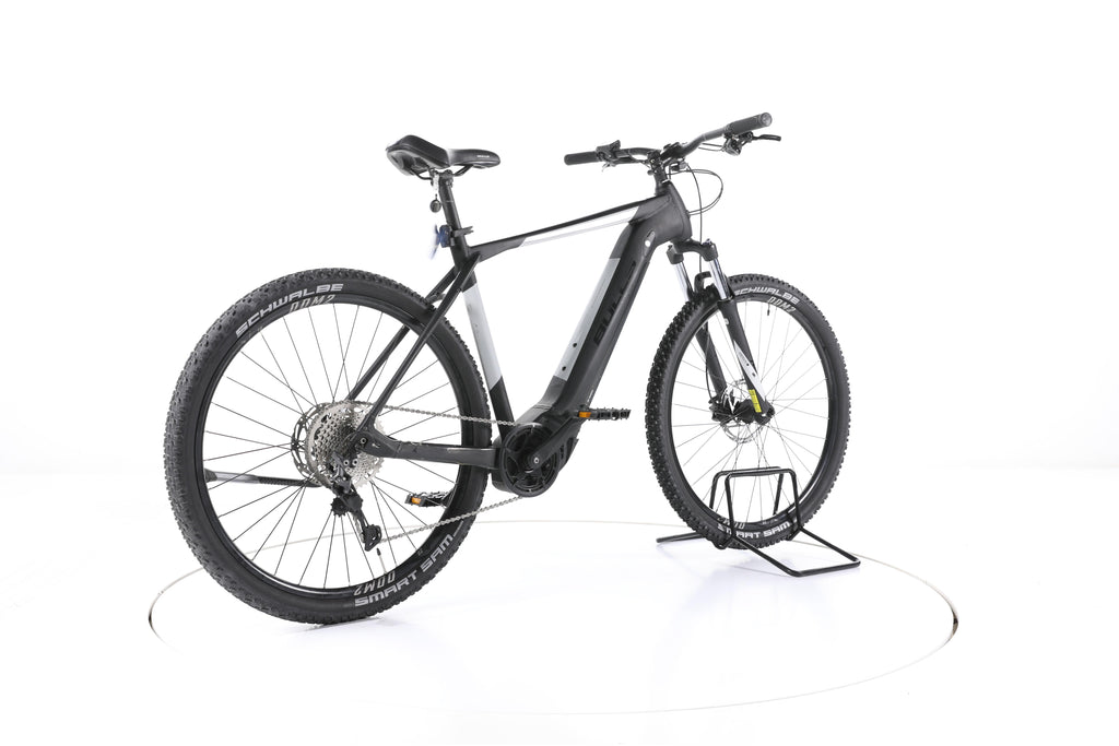 Bulls Copperhead EVO 1 E-Bike - Image 12