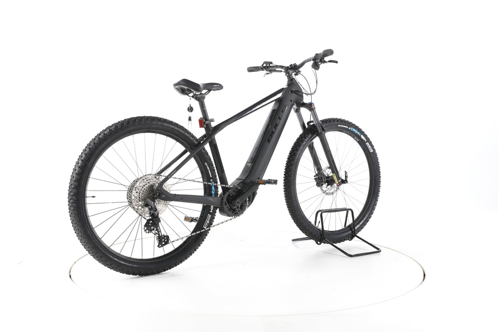 Bulls Copperhead EVO 2 E-Bike 2023 - Image 12