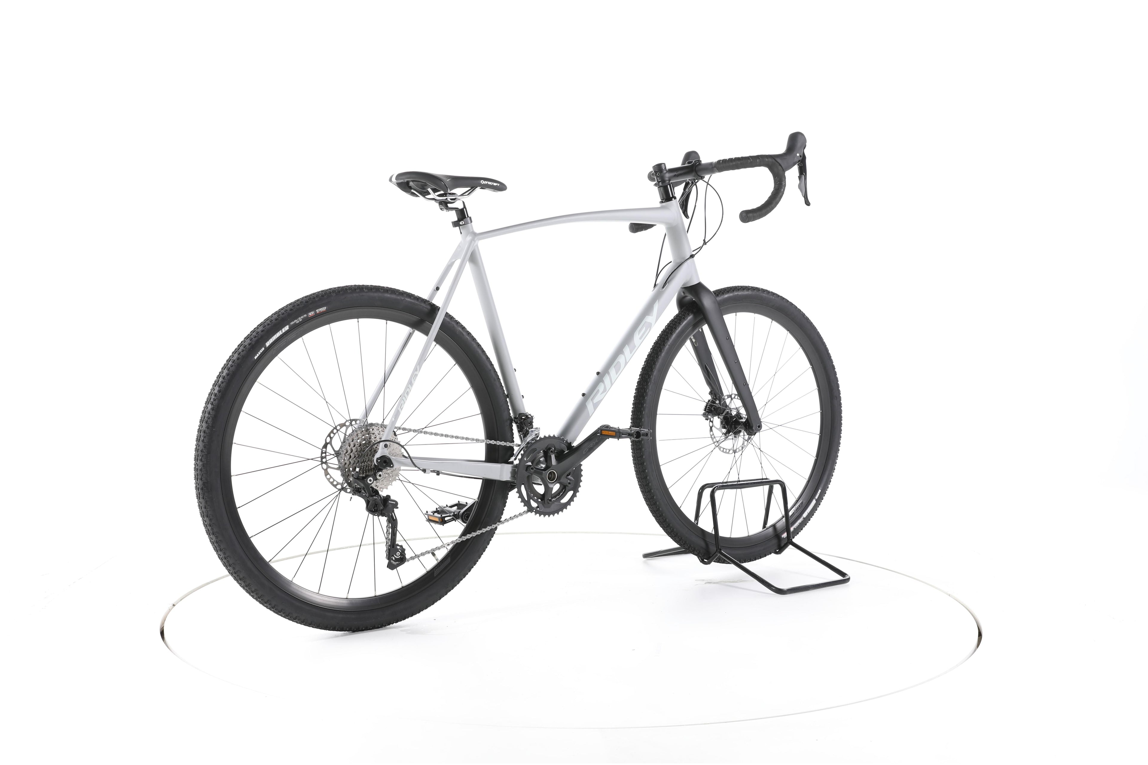 Ridley Kanzo A XL - Image 12