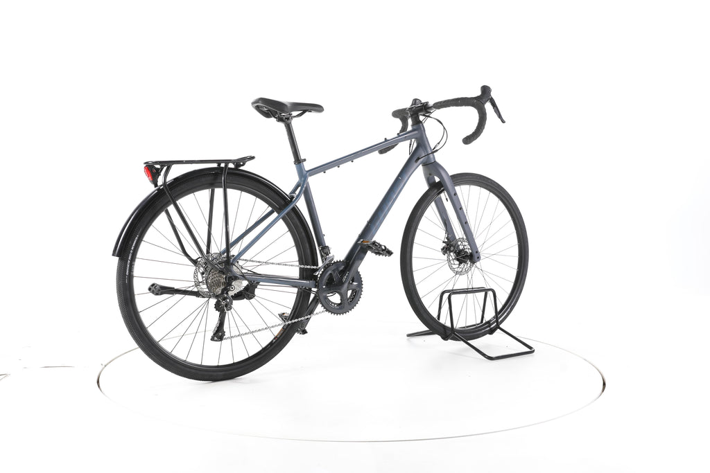 Ghost Asket EQ Fahrrad Rennrad & Gravel - Image 12