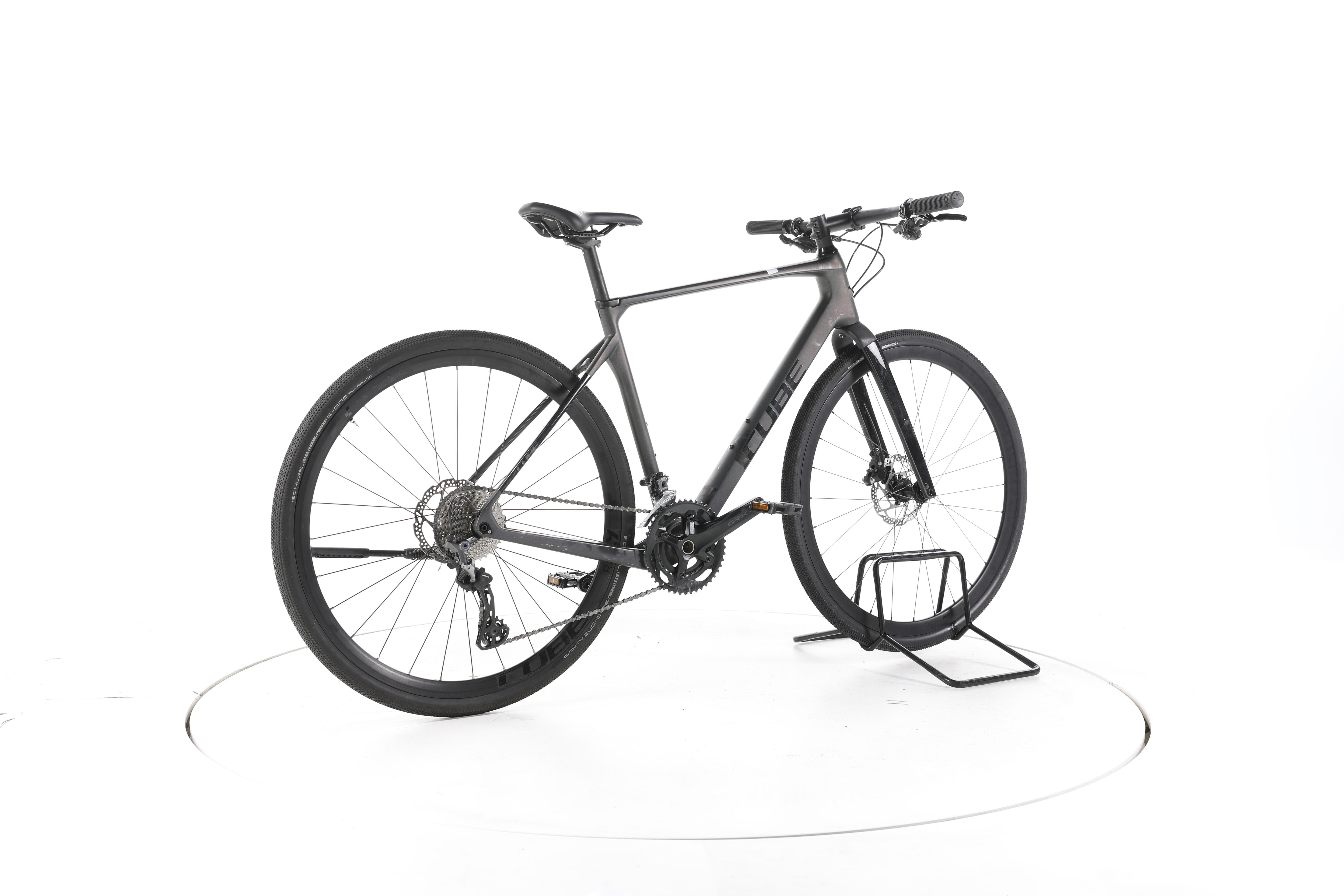 Cube SL Road C:62 SLT - Image 12