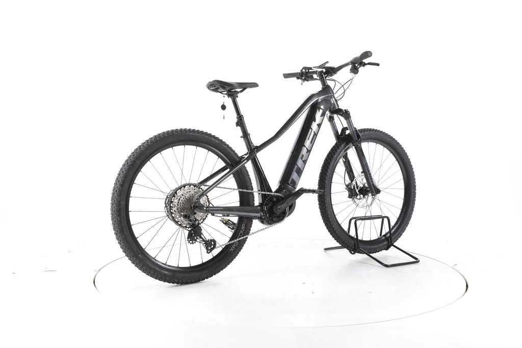 Trek Powerfly 5 Gen 4 E-Bike - Image 12