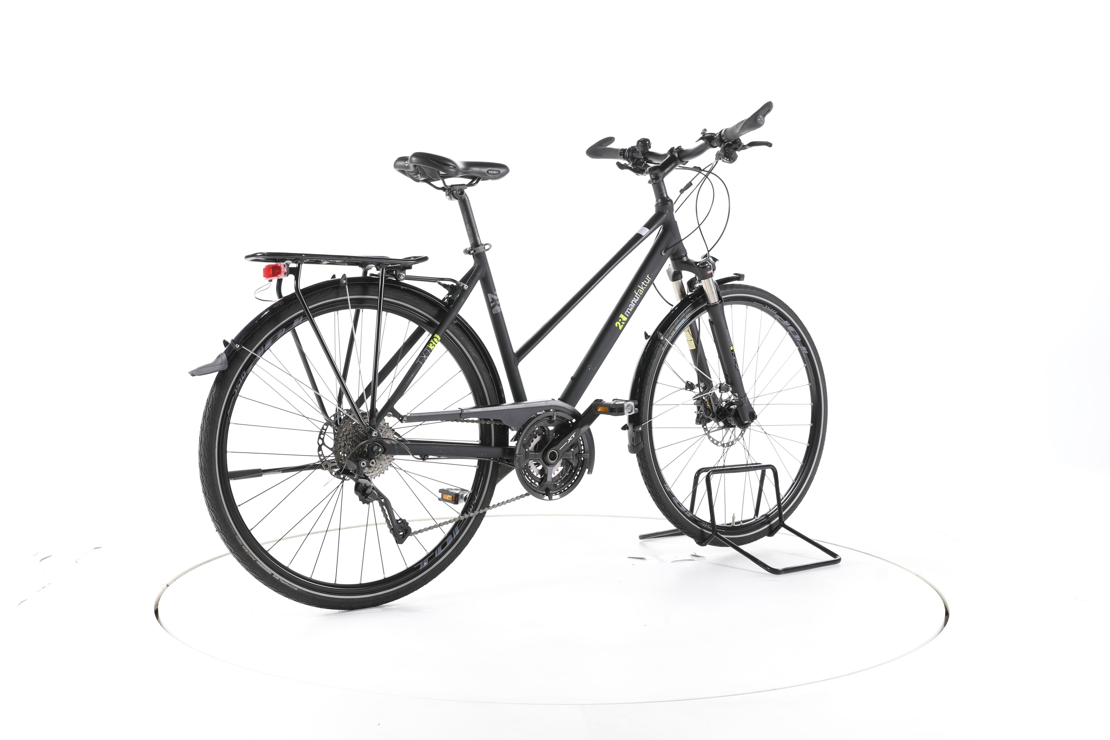 2R Manufaktur TXT 30 - Image 12