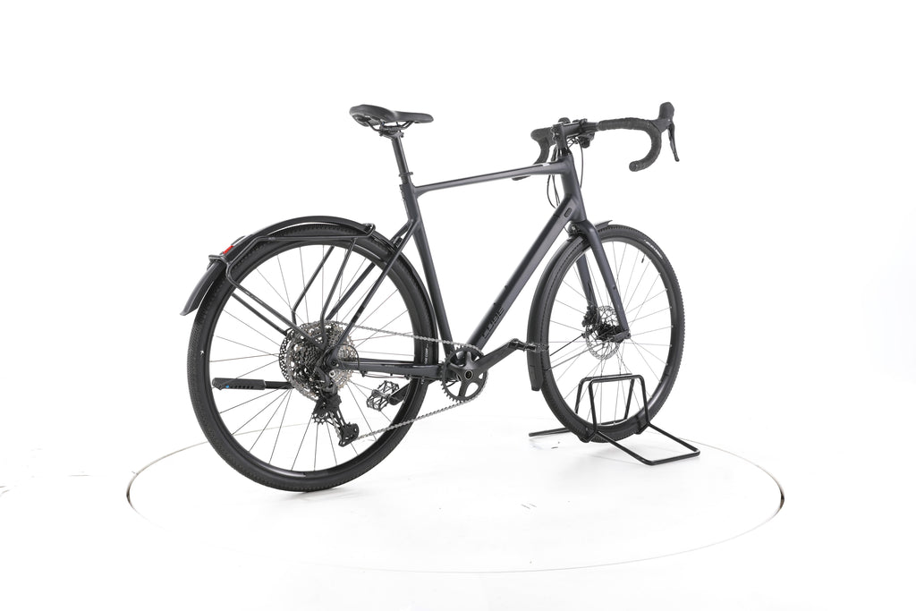 Cube Nuroad Pro FE - Image 12