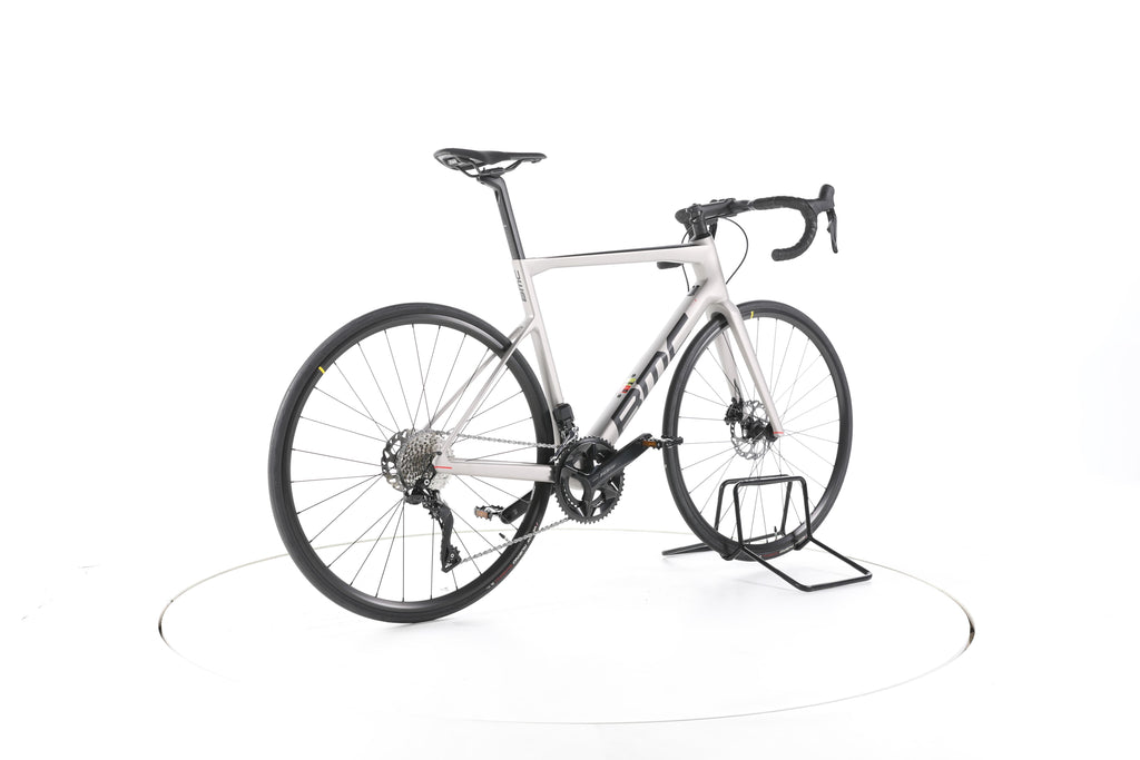 BMC Teammachine SLR FIVE - Image 12