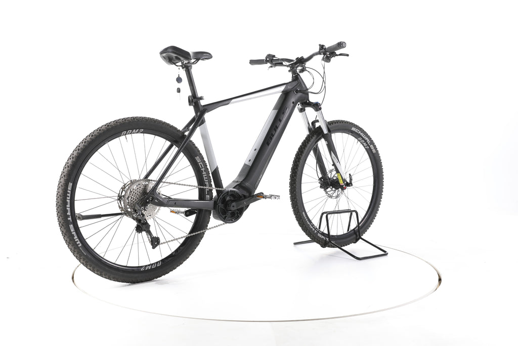 Bulls Copperhead EVO 1 E-Bike - Image 12