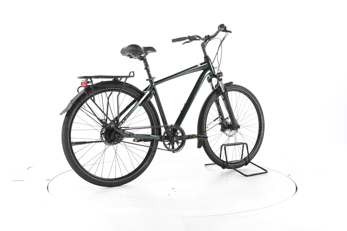 Velo de Ville A400 Fahrrad City & Trekking - Image 12