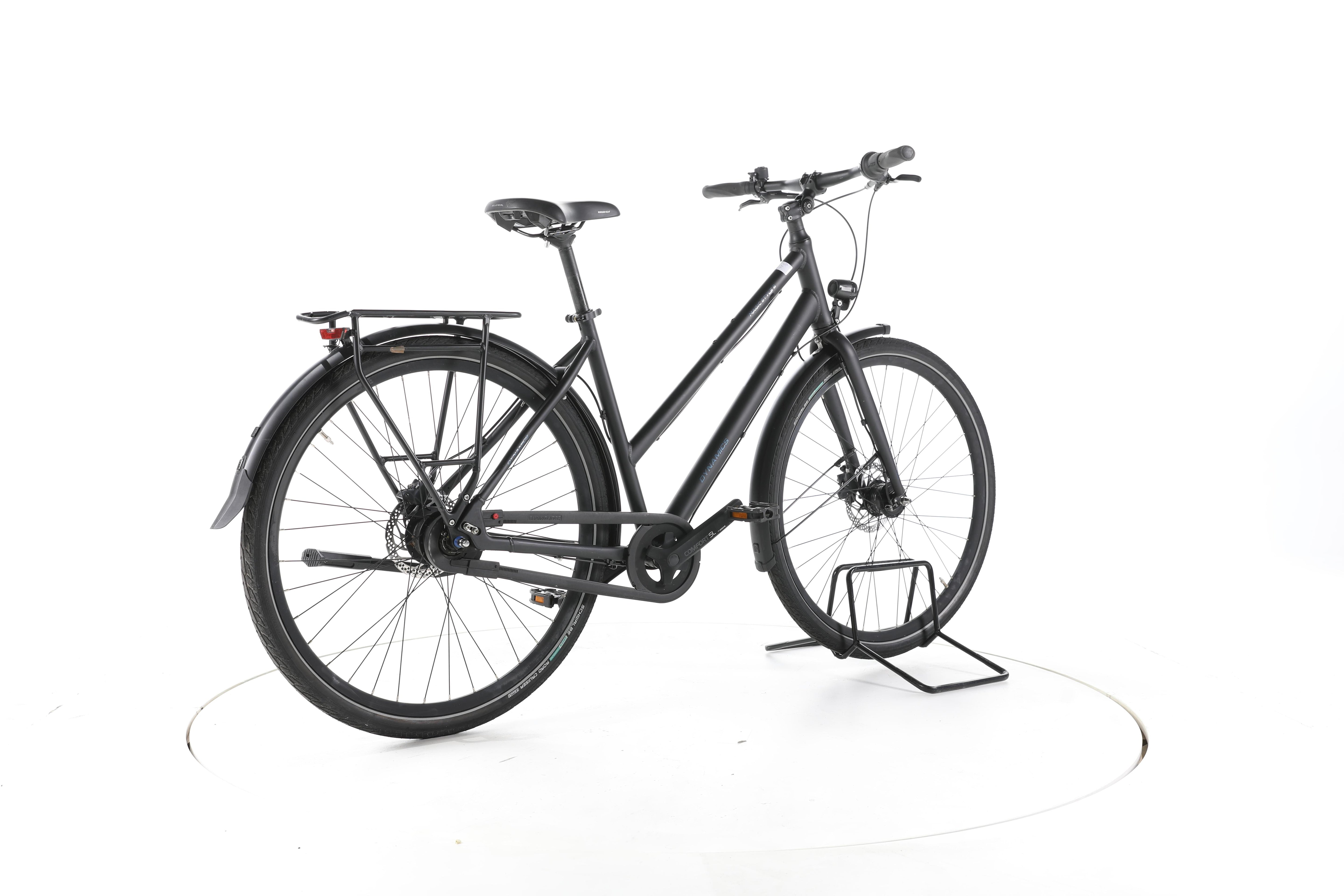 Dynamics Magic Style 8 - Image 12