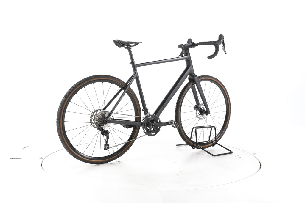 Rose Blend Gravel Gravelbike 2024 - Image 12