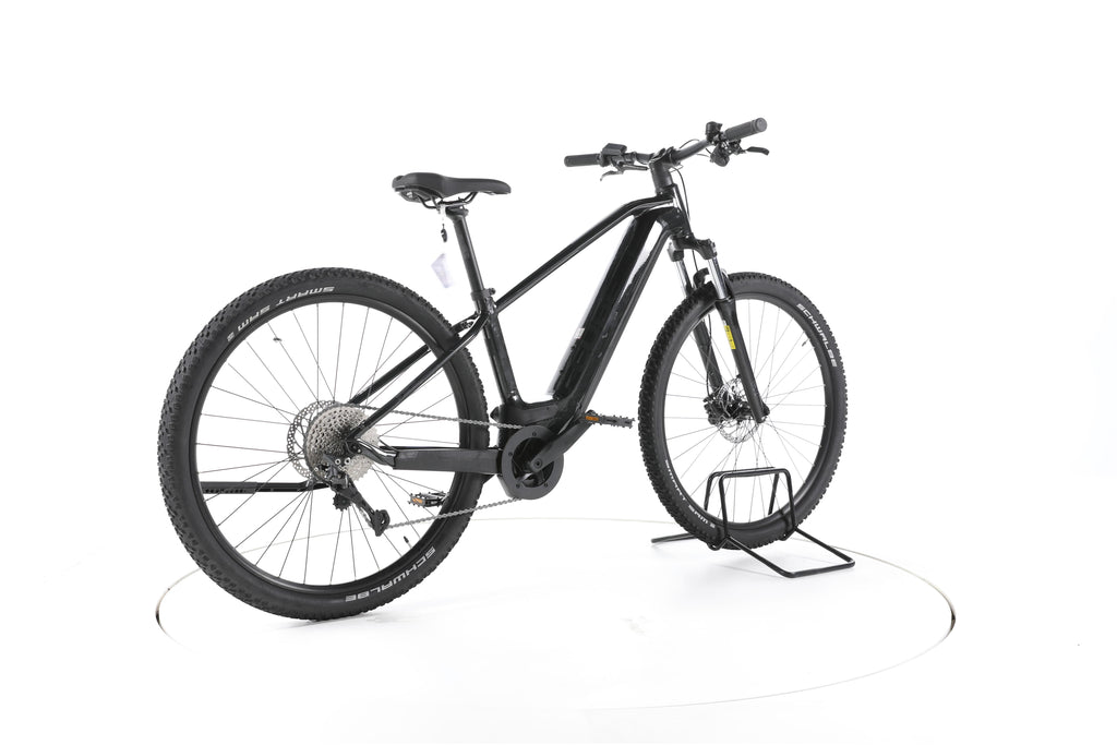Cube Reaction Hybrid ONE E-Bike 2023 - Image 12