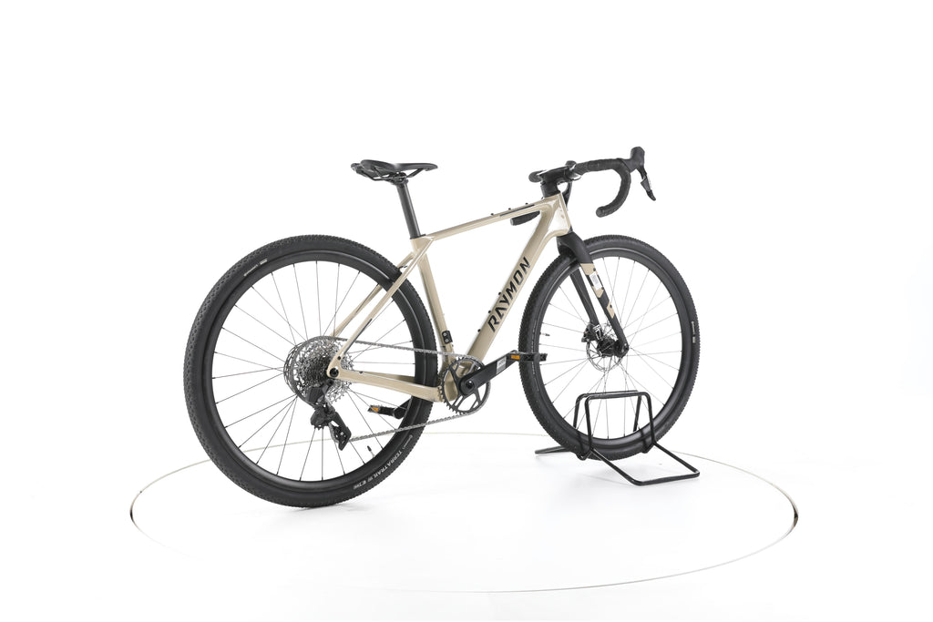 R Raymon Soreno Pro - Image 12