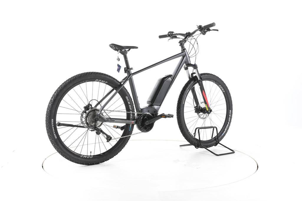 Bulls LT CX E-Bike 2023 - Image 12
