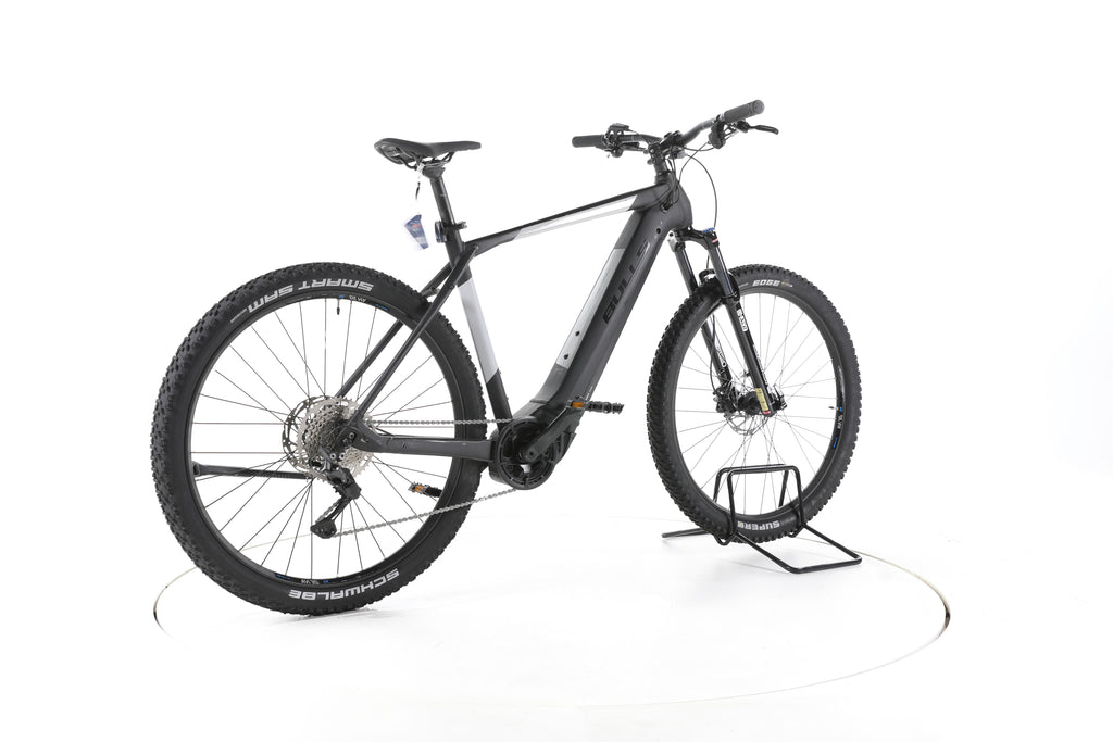 Bulls Copperhead EVO 1 E-Bike - Image 12