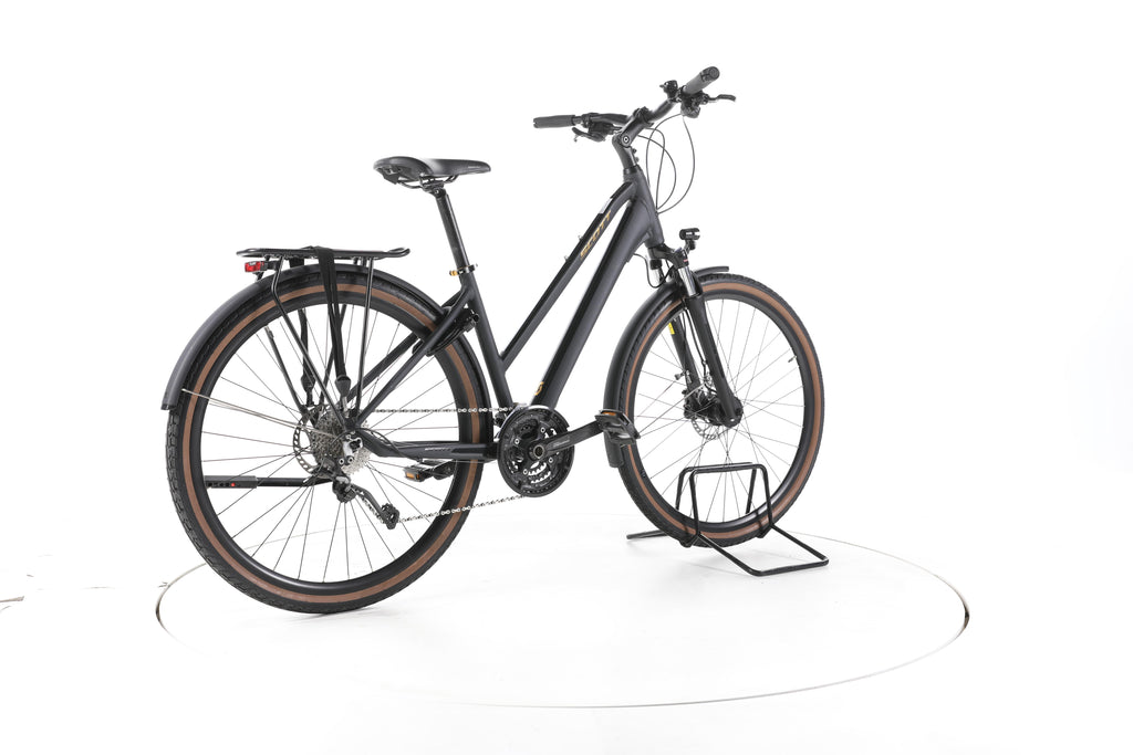 Scott Sub Sport 20 - Image 12