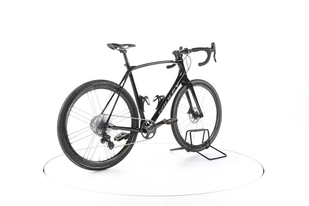 Ridley Kanzo Speed - Image 12