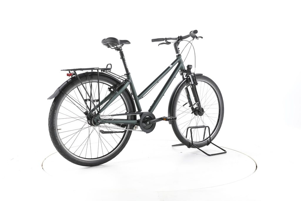 Velo de Ville A200 - Image 12