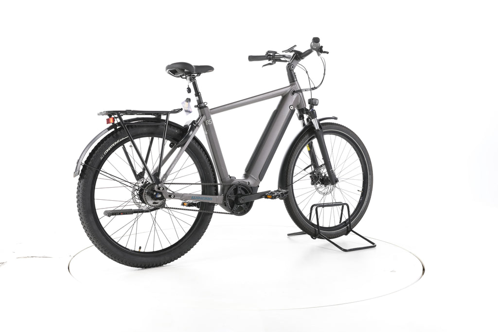 Winora Sinus R5 City E-Bike 2024 - Image 12