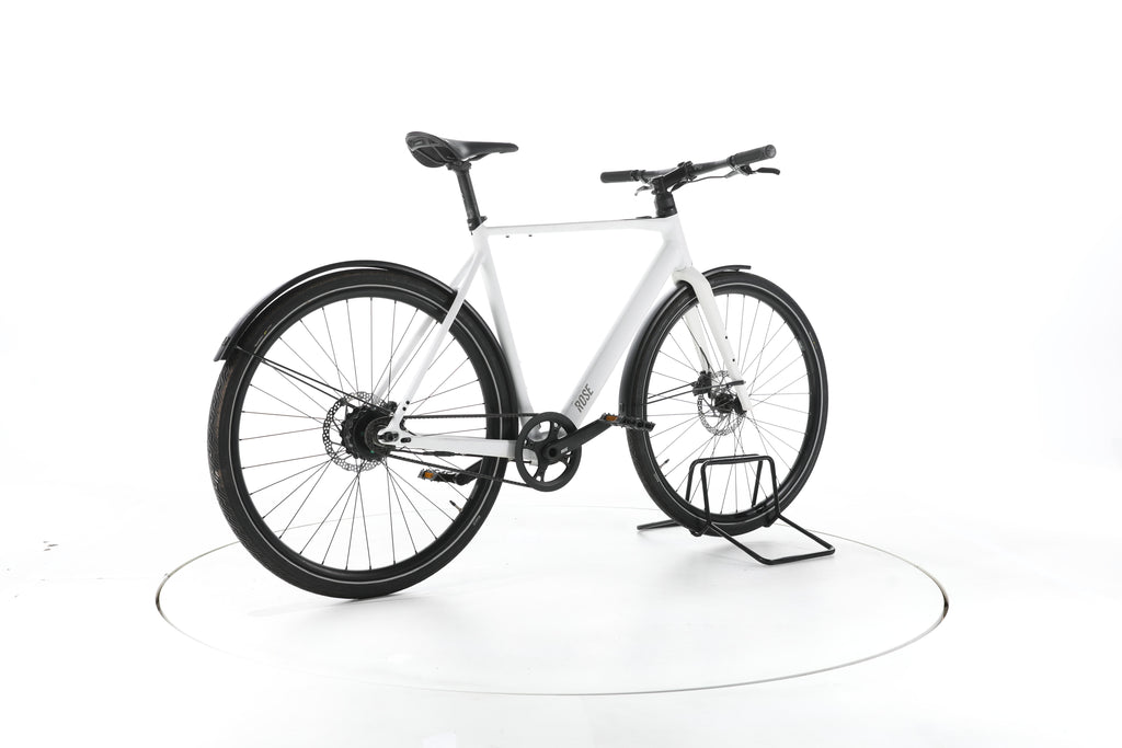 Rose Sneak Plus EQ E-Bike - Image 12
