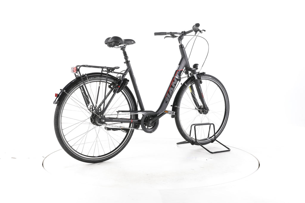 Giant Tourer Fahrrad City & Trekking - Image 12