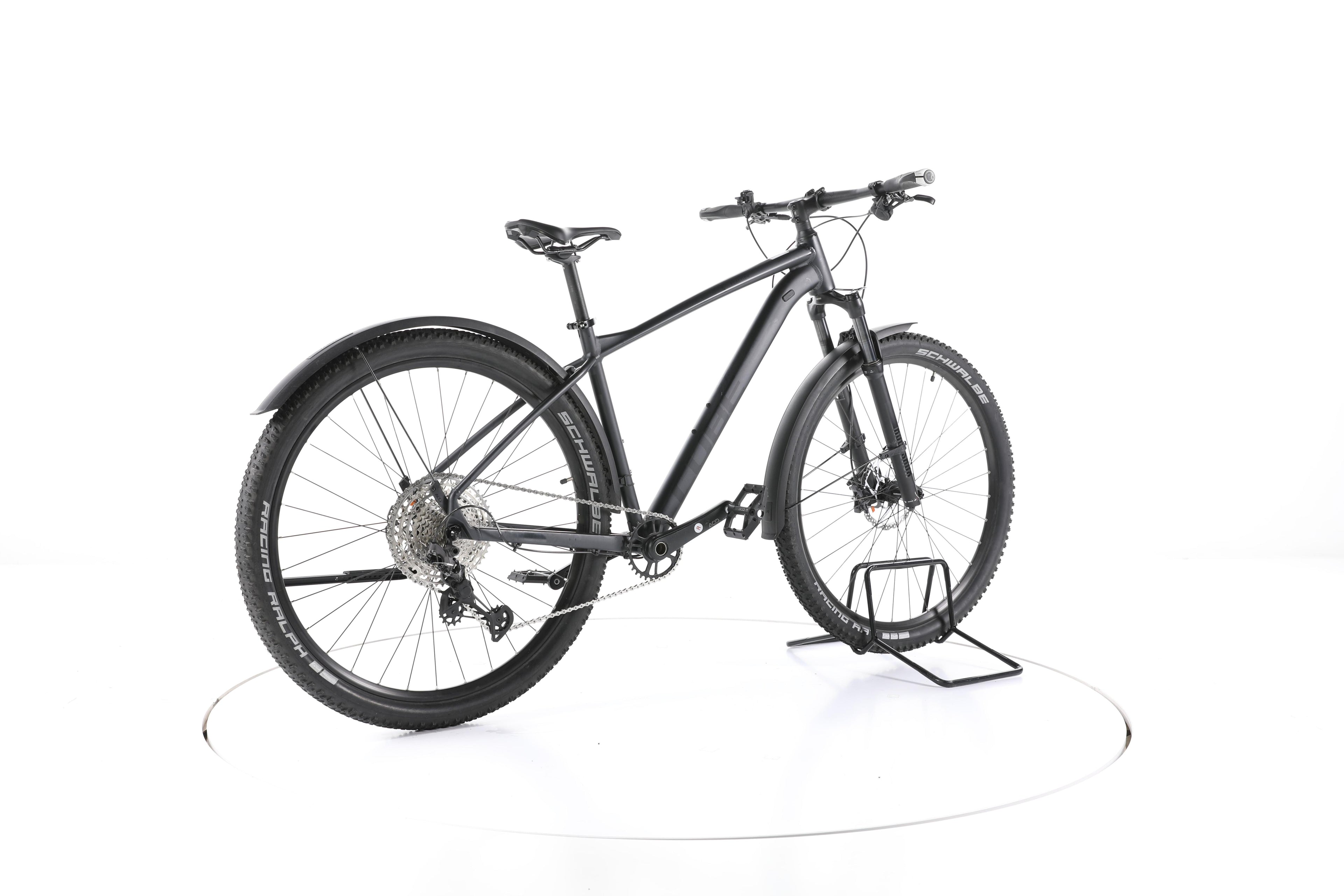 Cube Reaction Pro - Image 12