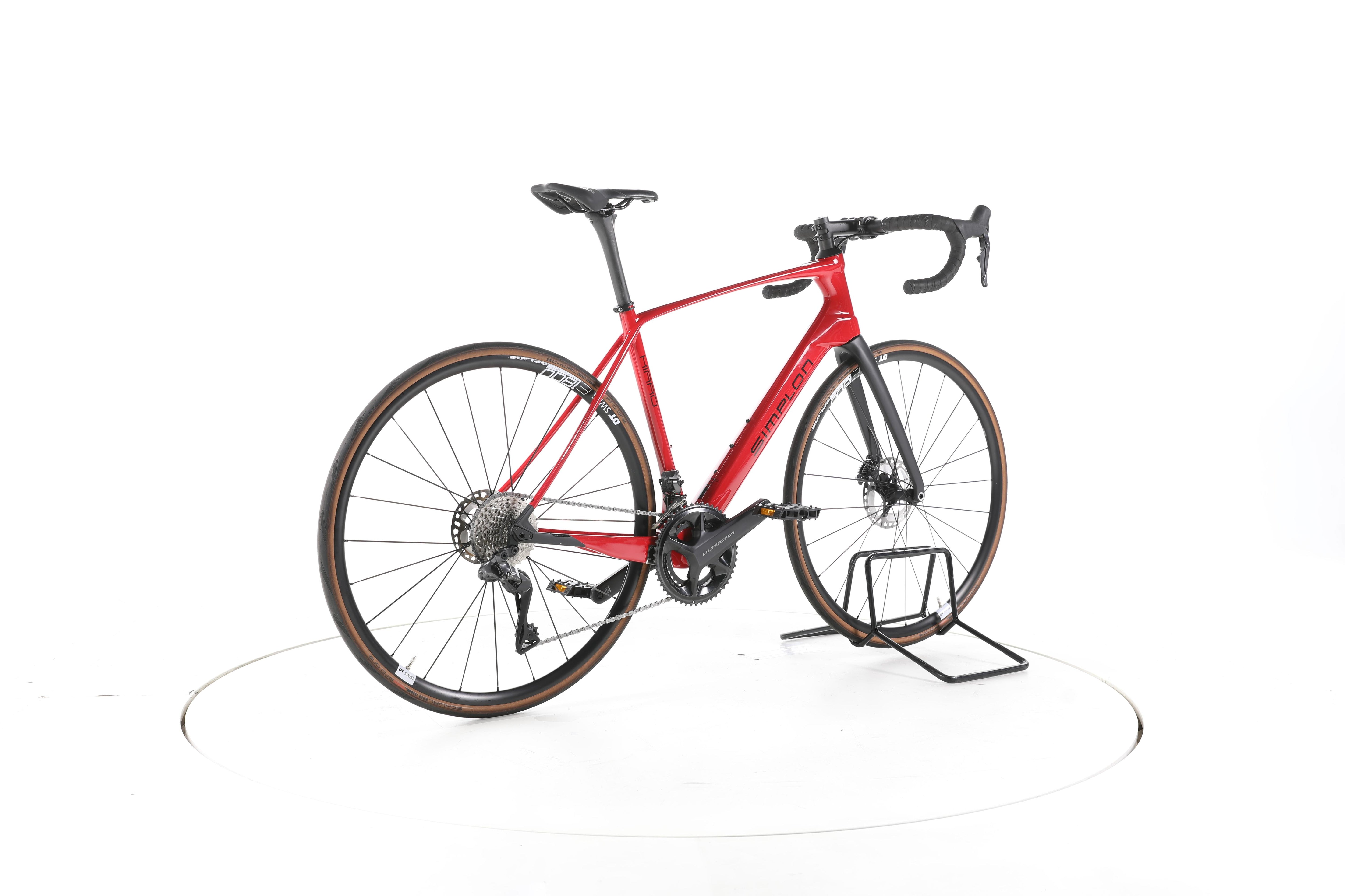 Simplon Kiaro Disc - Image 12