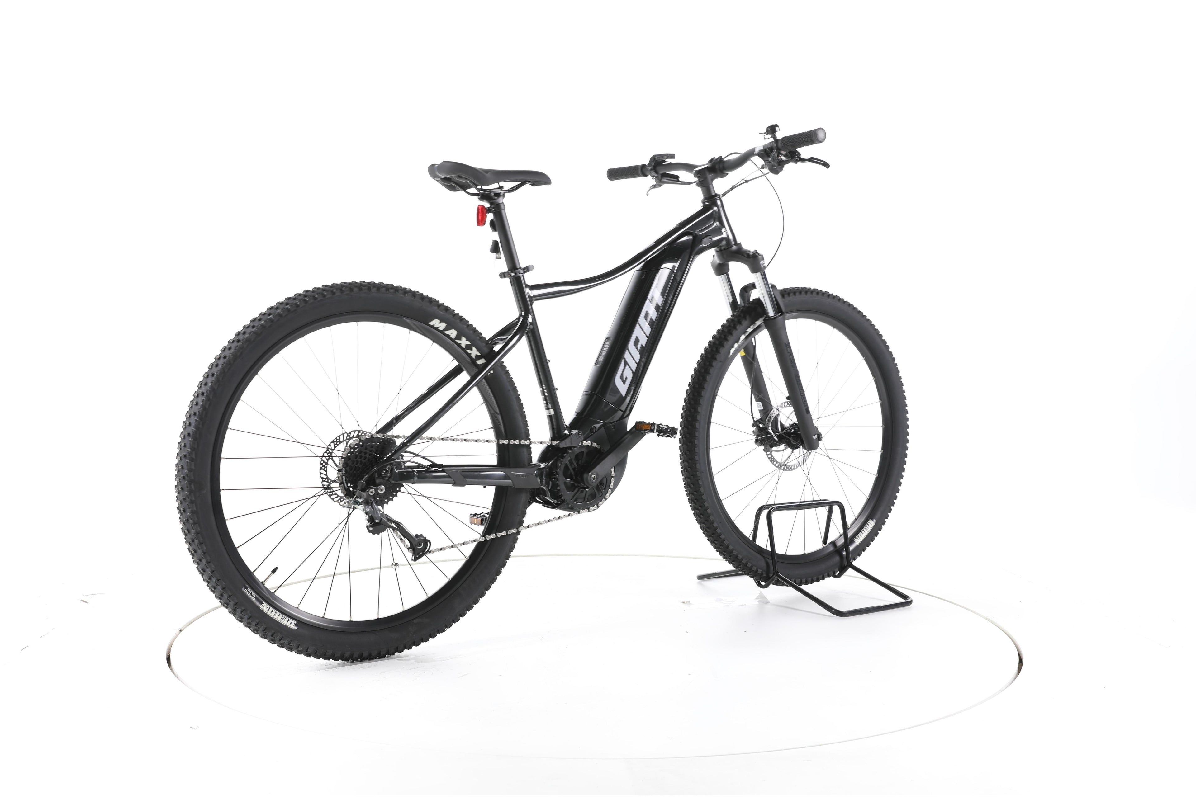 Giant Talon E+ 3 E-Bike 2023 - Image 12