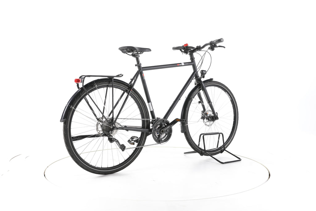 VSF Fahrradmanufaktur vsf fm T-700 - Image 12