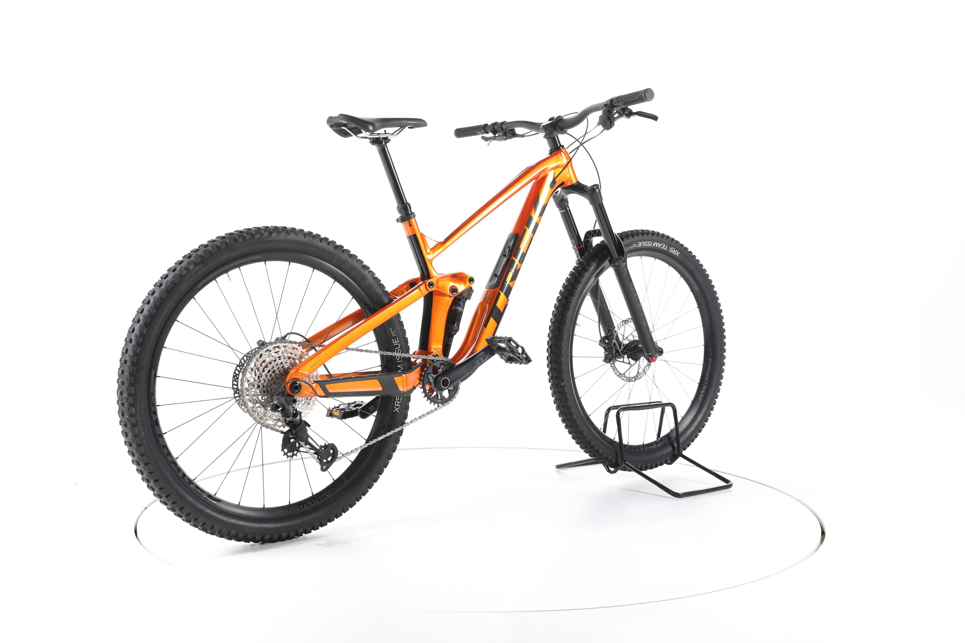 Trek Slash 7 - Image 12