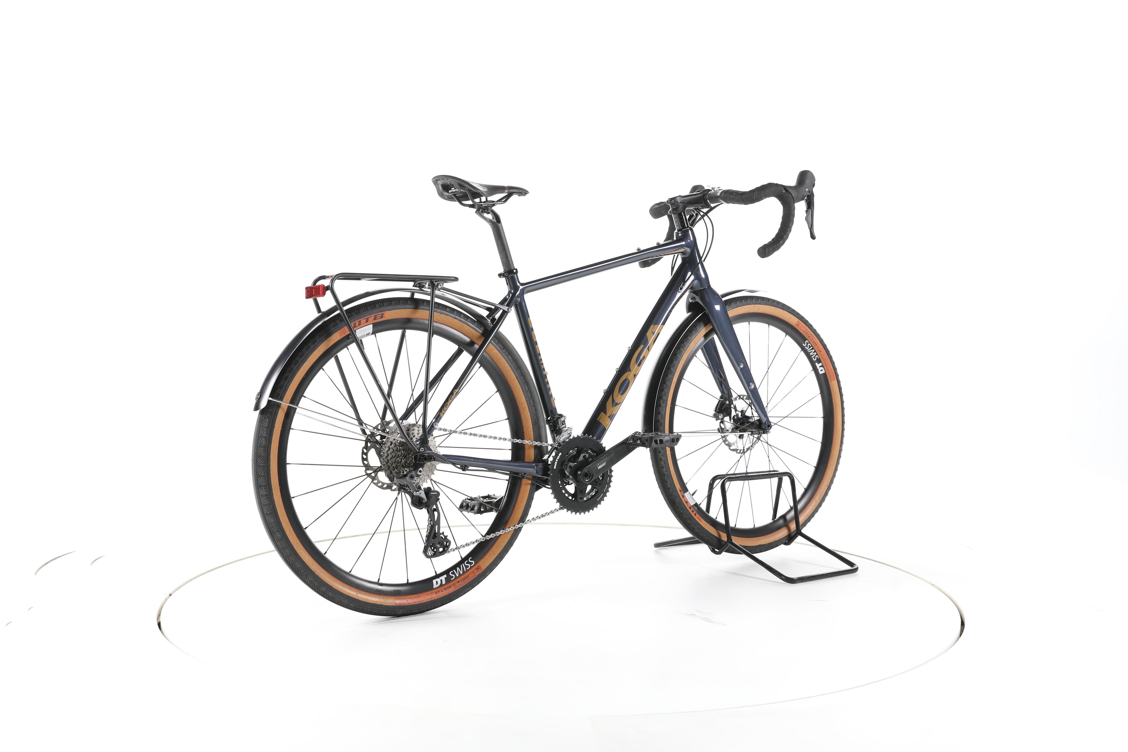 KOGA Colmaro Extreme - Image 12