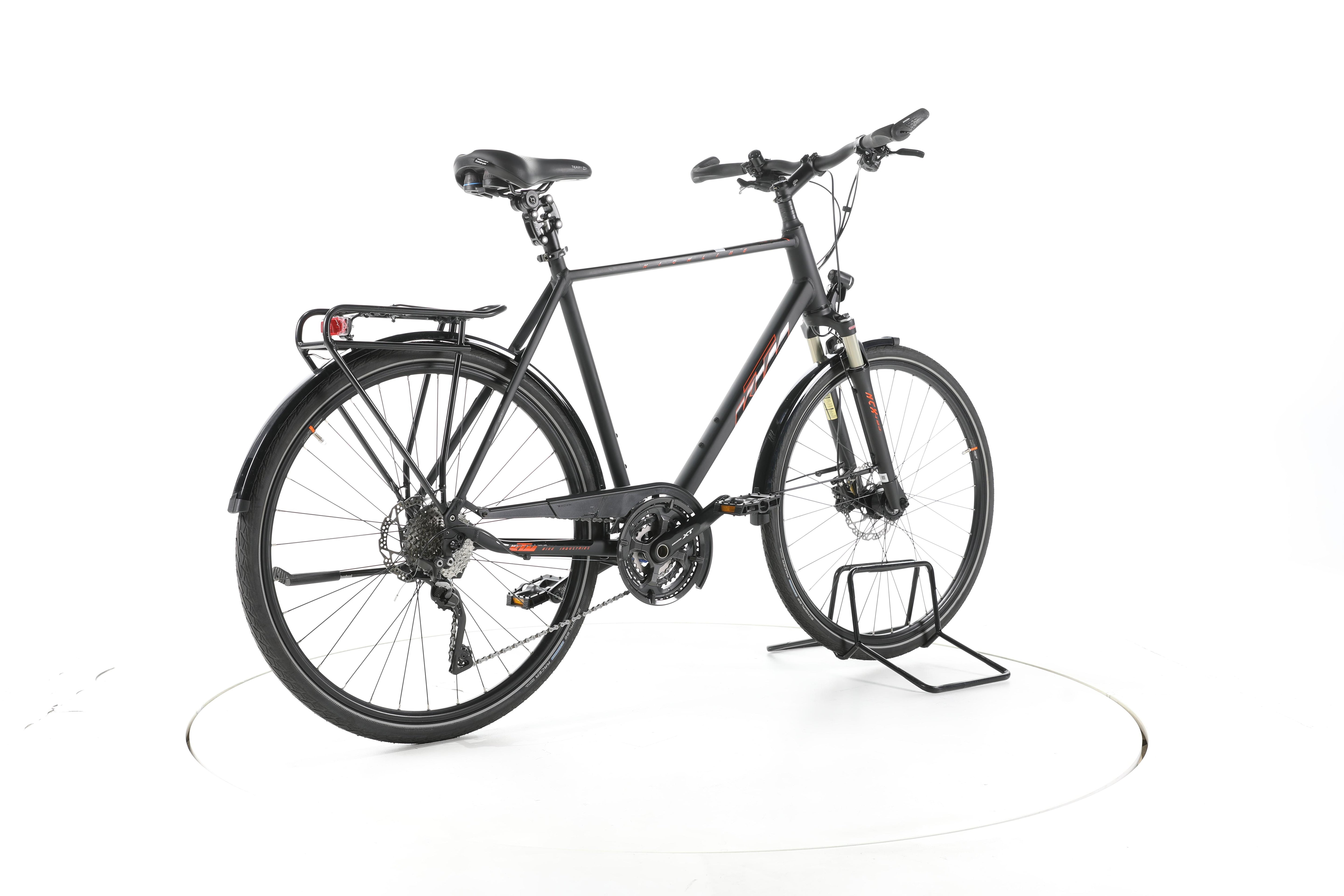 KTM Highline Xt 30 - Image 12