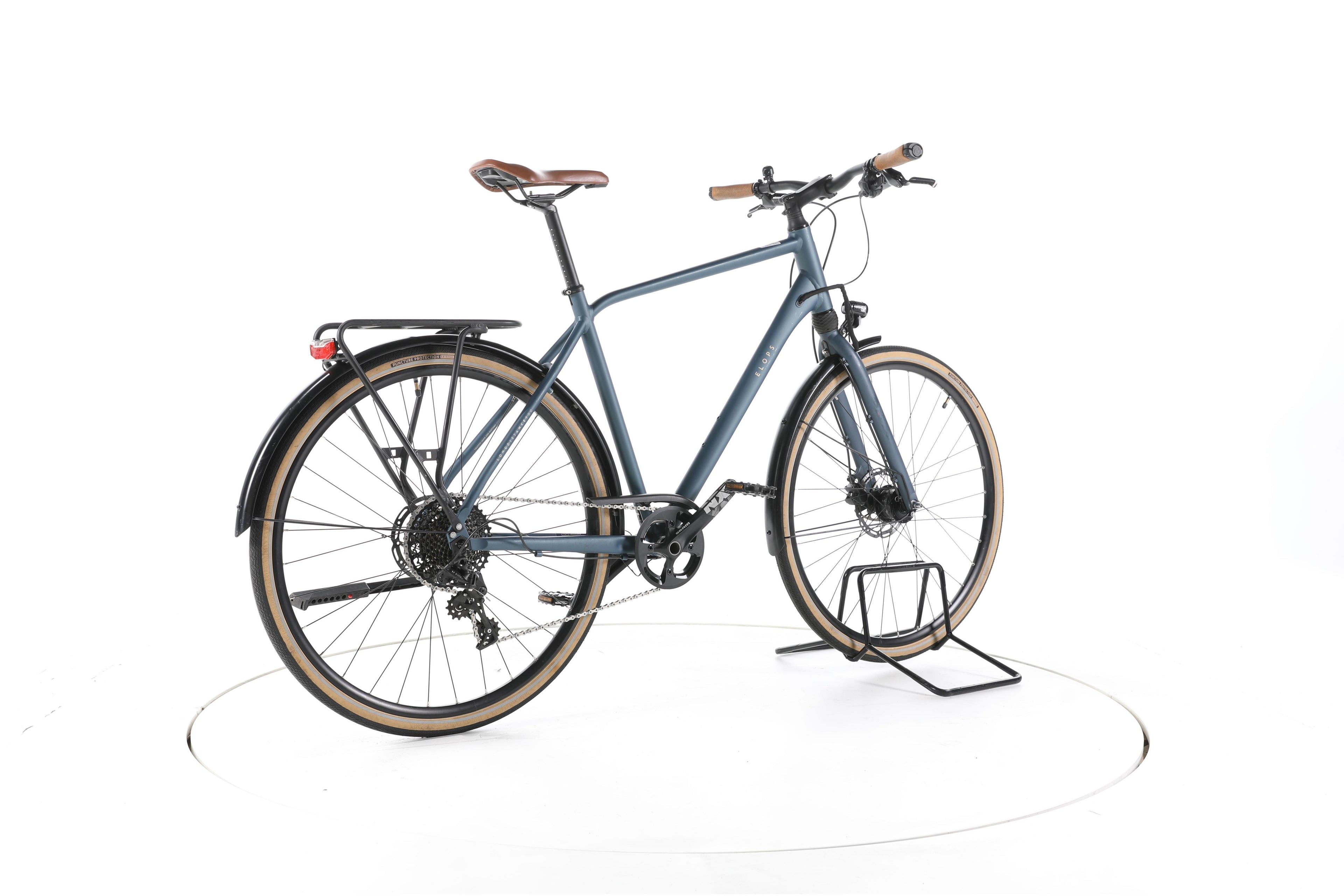 ELOPS LD900 - Image 12