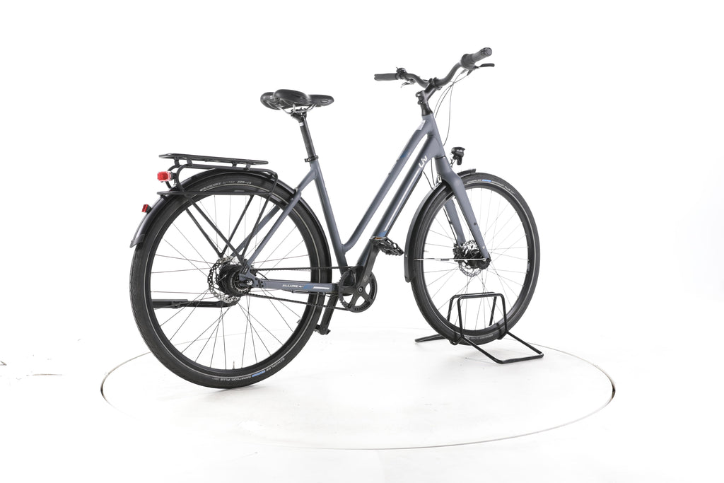 Liv Allure CS Fahrrad City & Trekking - Image 12