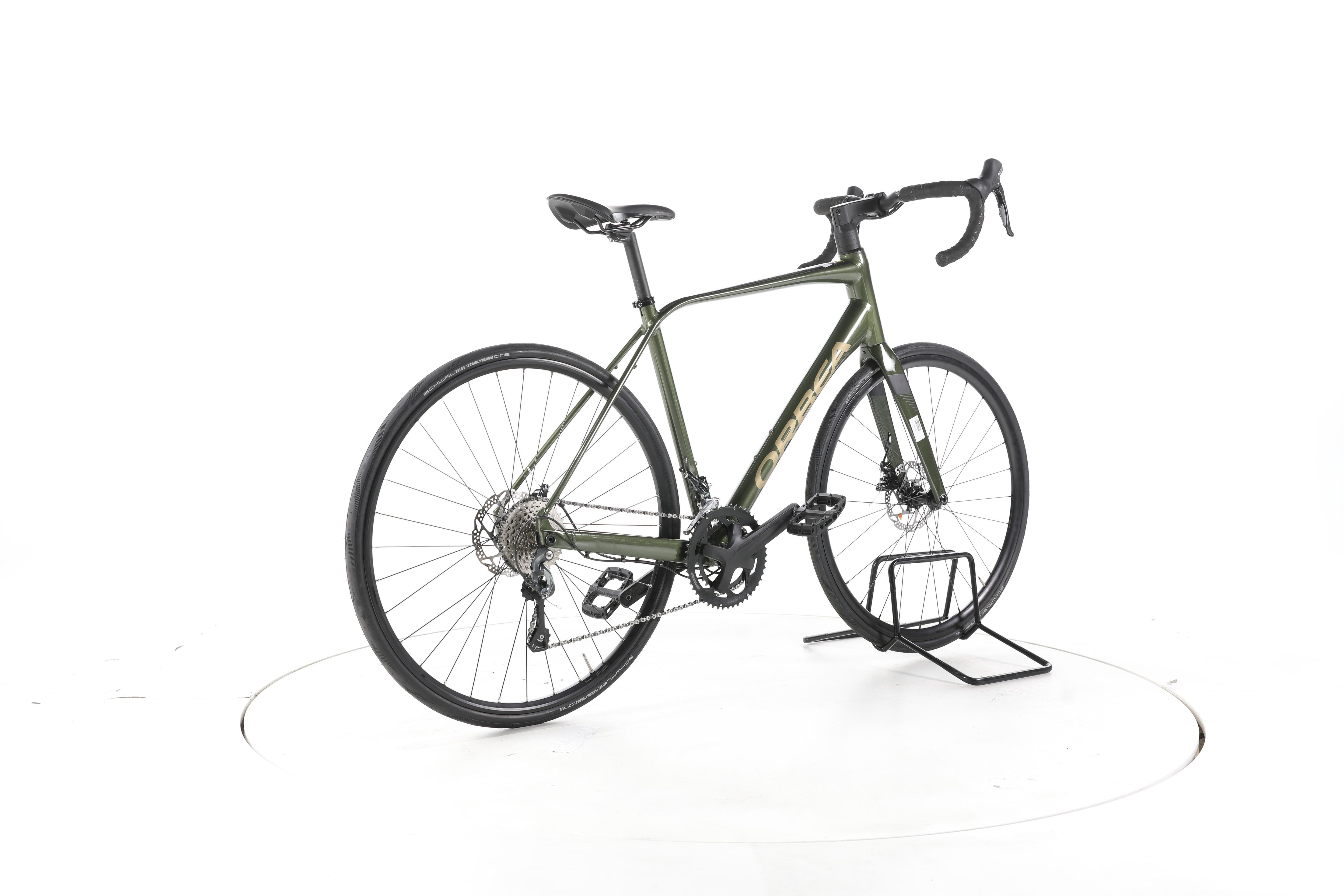 Orbea Avant H40 Rennrad - Image 12