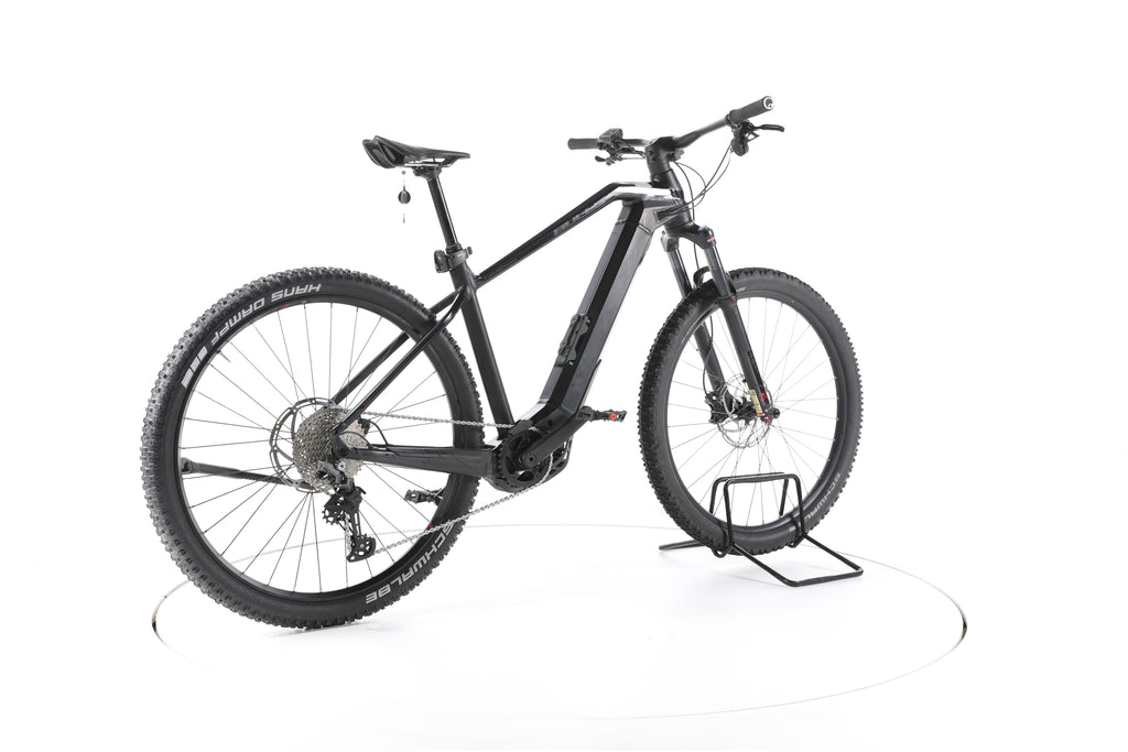 Bulls Sonic EVO 1 E-Bike - Image 12