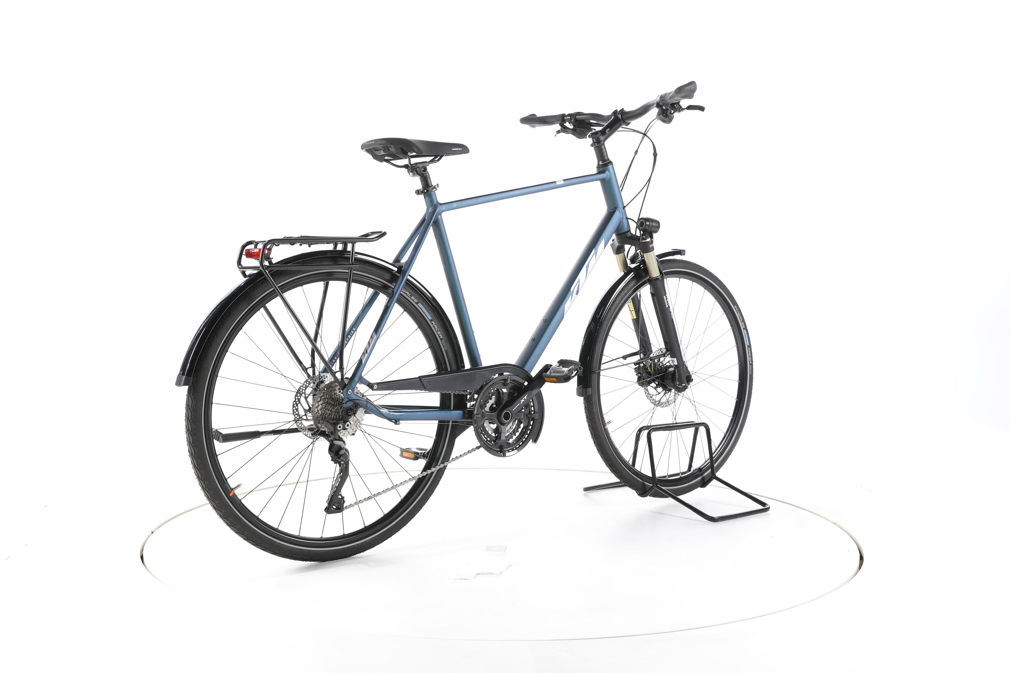 KTM Highline - Image 12