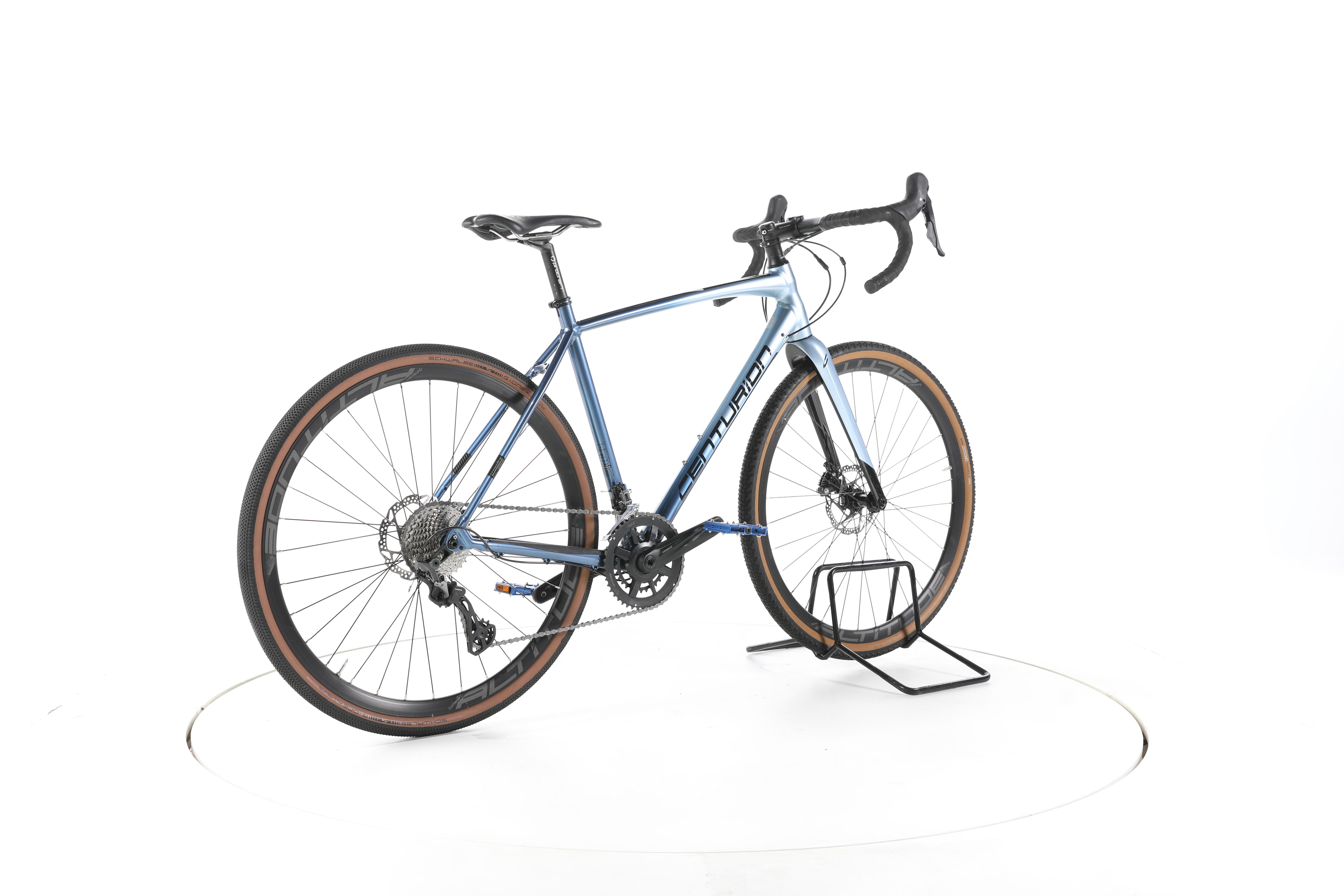 Centurion Crossfire Gravel 3000 - Image 12